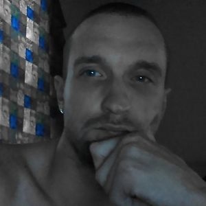 Meet your Posher, Bryan