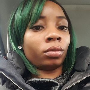 Meet your Posher, Winter