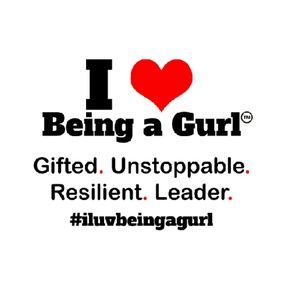 Meet your Posher, Feona