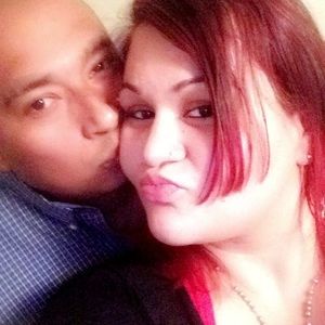 Meet your Posher, Eduardo