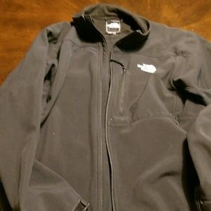 Men's Northface
