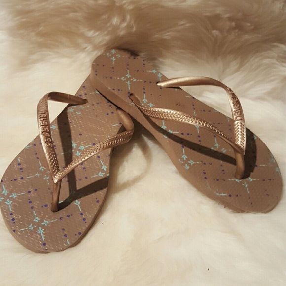 Havaianas