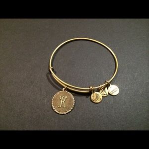 DO NOT BUY 2 Alex and Ani bracelets Reserved!!