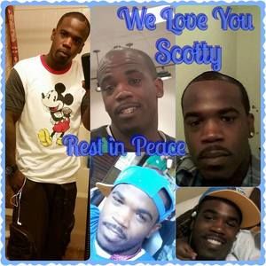 Meet your Posher, Peter sinto