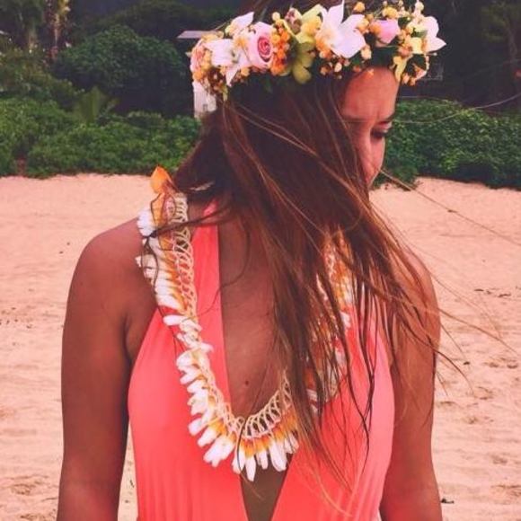 Meet your Posher, Nani - Picture 1 of 1