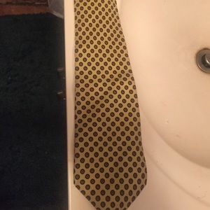 Jcrew tie