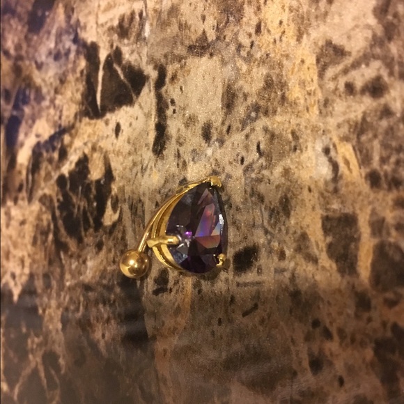 NEW Reverse Belly Rings! - Picture 3 of 3