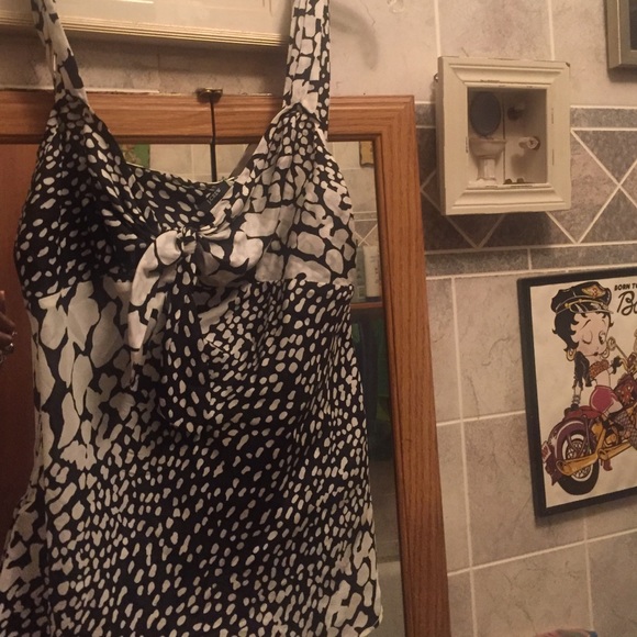 J. Crew Tops - Jcrew tank