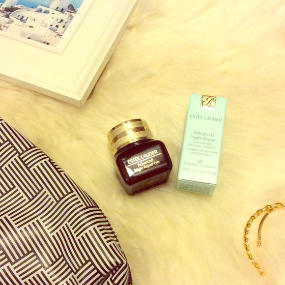 🌟Estee Lauder 2pc Advanced Night Repair Set🌟