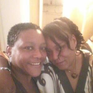 Meet your Posher, Lachone