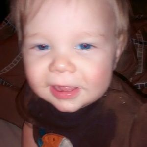 Meet your Posher, Tonya