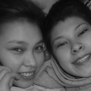 Meet your Posher, Angel