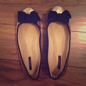 Forever 21 Flats