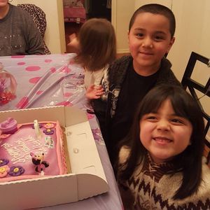 Meet your Posher, China