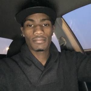 Meet your Posher, Shaun