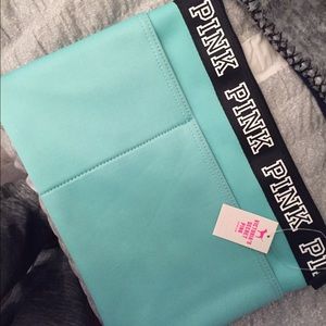 Vs Water pouch