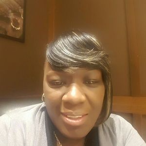 Meet your Posher, Sheresse