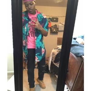 Meet your Posher, Amaiya