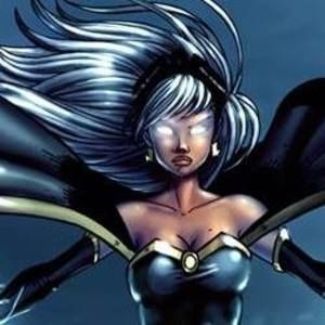 Meet your Posher, Keisha