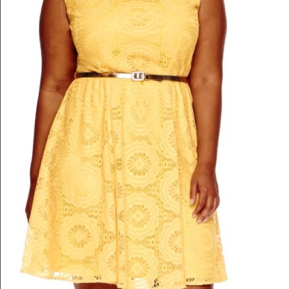 London Times Midi Dress