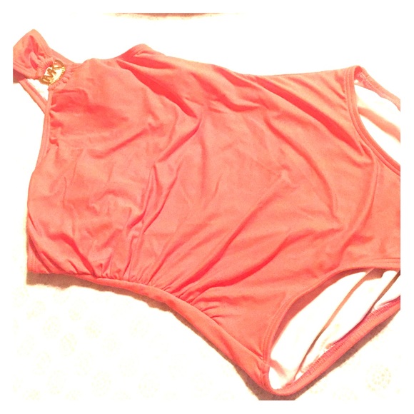 MK swim