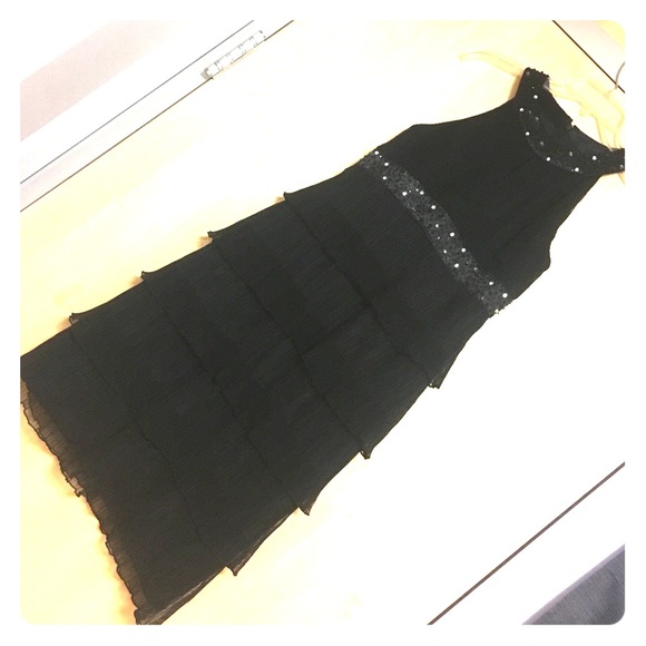 Jessica Howard Evenings Dress