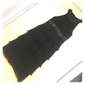 Jessica Howard Evenings Dress