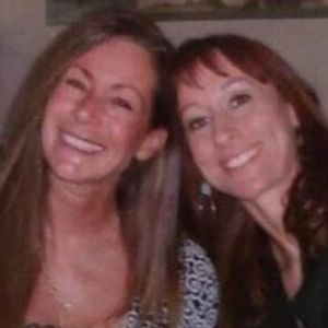 Meet your Posher, Lorin