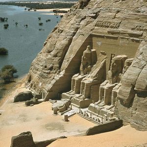 Meet your Posher, Karim