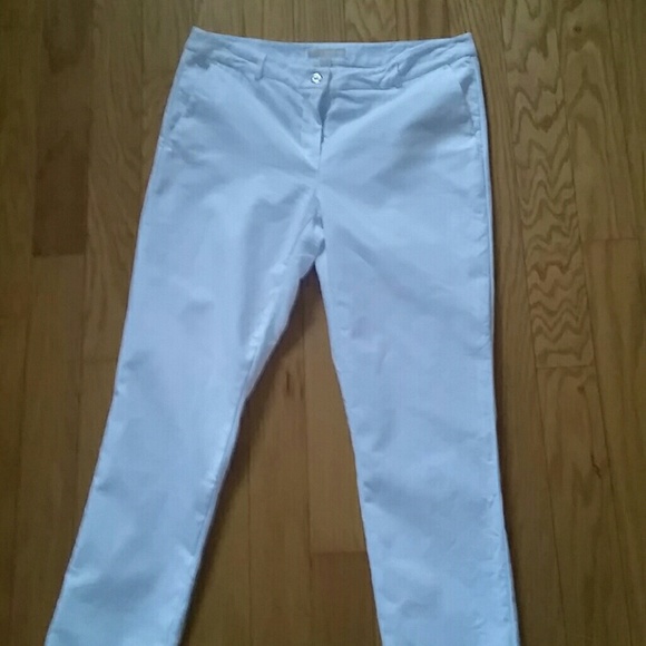 Michael lore oants - Picture 1 of 3