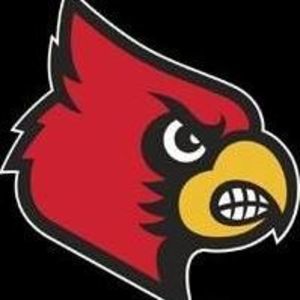 Meet your Posher, Donyell