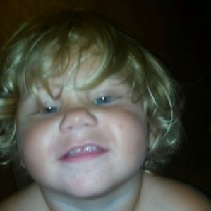 Meet your Posher, Sally