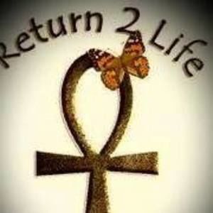 Meet your Posher, Jaffee