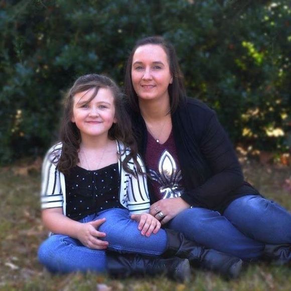 Meet your Posher, Abby - Picture 1 of 1