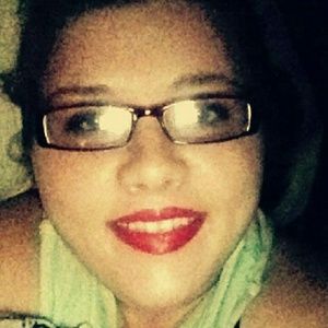 Meet your Posher, Sierra