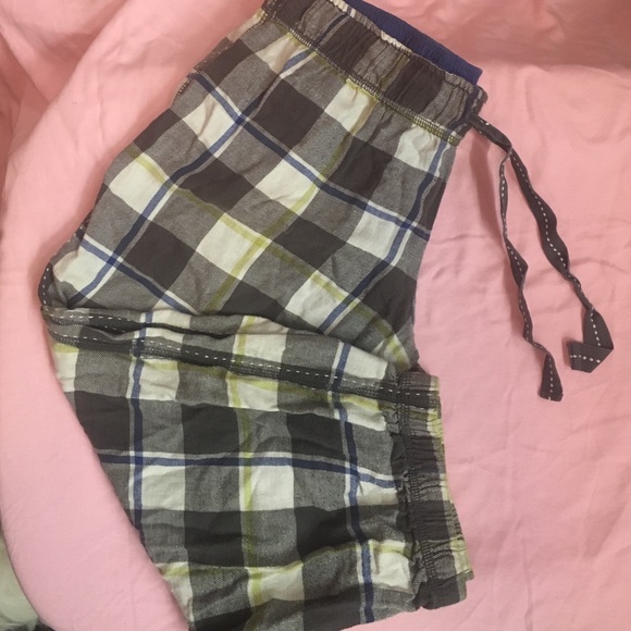 Lounge Capri