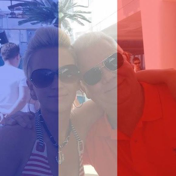 Meet your Posher, Eppie