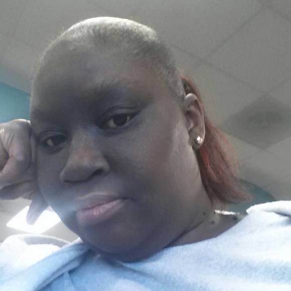 Meet your Posher, Raschita