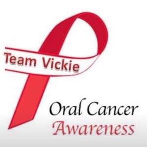 Meet your Posher, Vickie