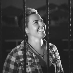 Meet your Posher, Márkus