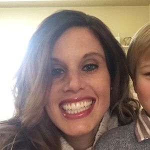 Meet your Posher, Kara