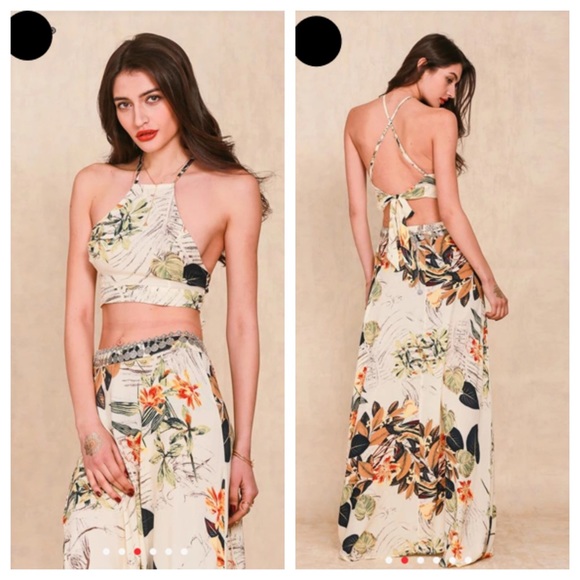 "I can't afford to go to Hawaii" Dress-Coming Soon