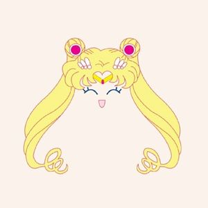 Meet your Posher, Irajai