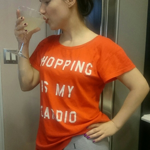 Tee - Picture 3 of 7