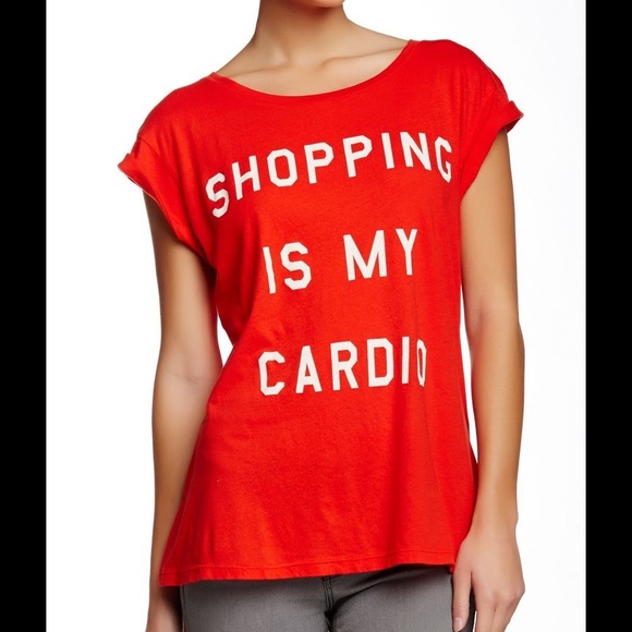 Tee - Picture 2 of 7