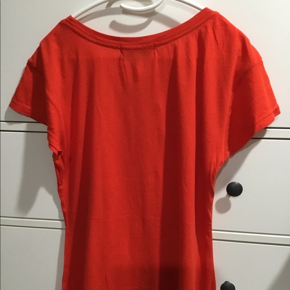 Tee - Picture 5 of 7