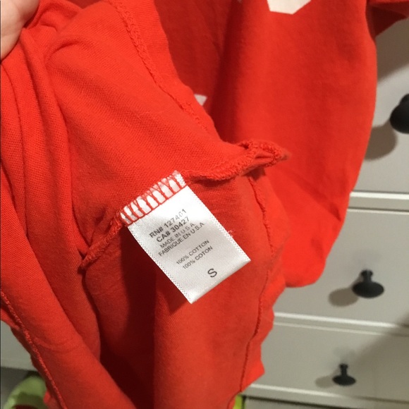 Tee - Picture 6 of 7