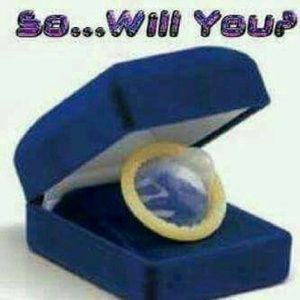 Meet your Posher, Lillian