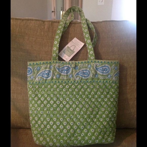 Vera Bradley