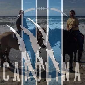 Meet your Posher, Kendra